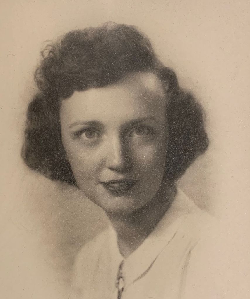Ruthe Neeley Profile Photo