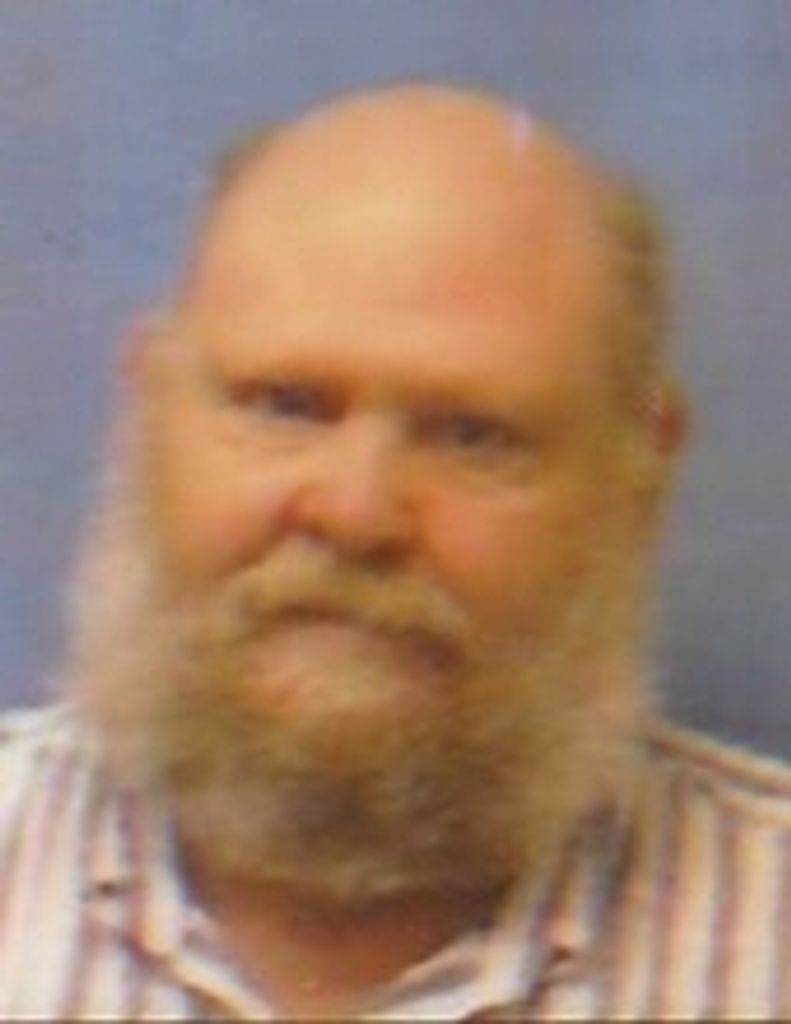 Donnie Blakeley