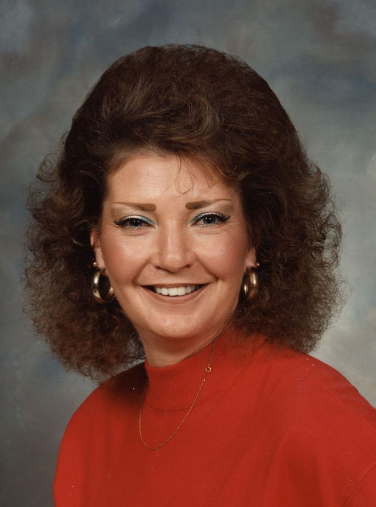 Anna Loy Sullivan