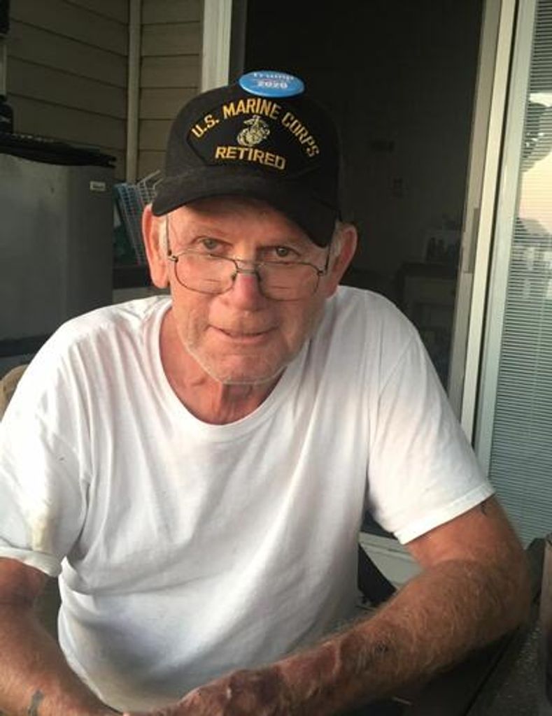 William S. Cain, Jr. Profile Photo