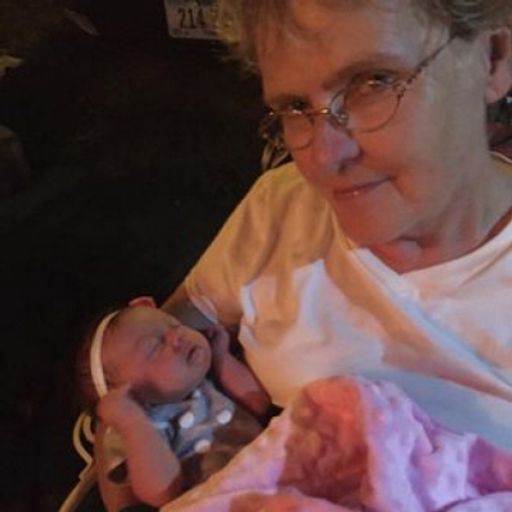 Evelyn  Elaine Flesher photo gallery thumbnail 75 of 83