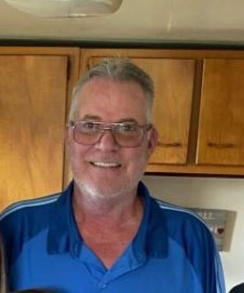 Bradley E. Palmer Profile Photo