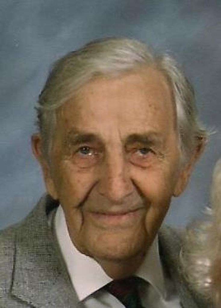 Robin Filgo Profile Photo