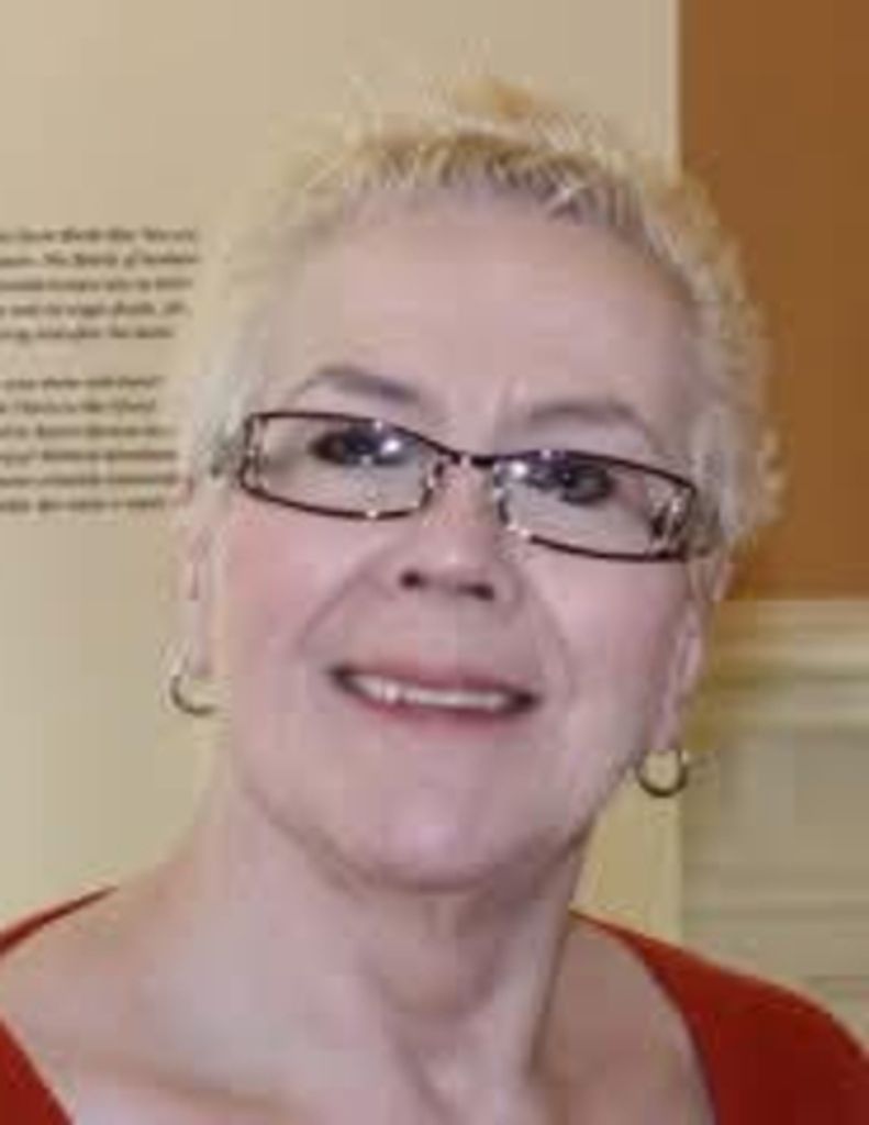 Marieke Jacoba Paulina Cummins