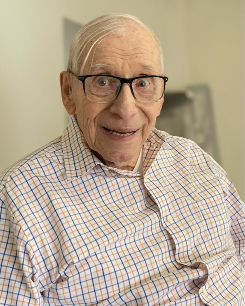 John M. Brown