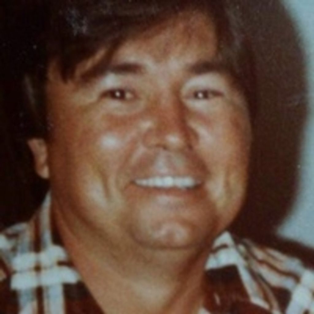 Wayne Myers Profile Photo