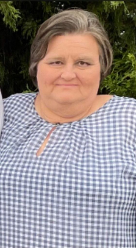 Terri Lynn Varnado Profile Photo