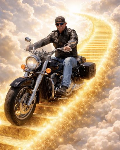 Donald Terrance Neel, Jr.'s obituary image