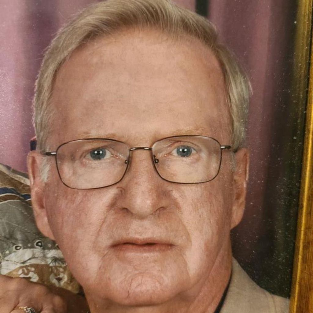 Delbert Ray Humeston