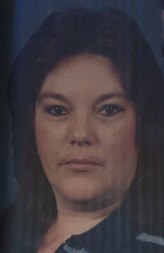 Rose Mary Trimmer Profile Photo