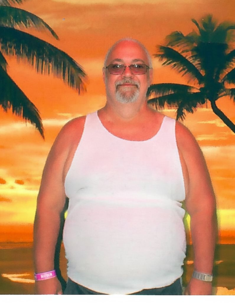 Emmett Carl Sheptock Profile Photo