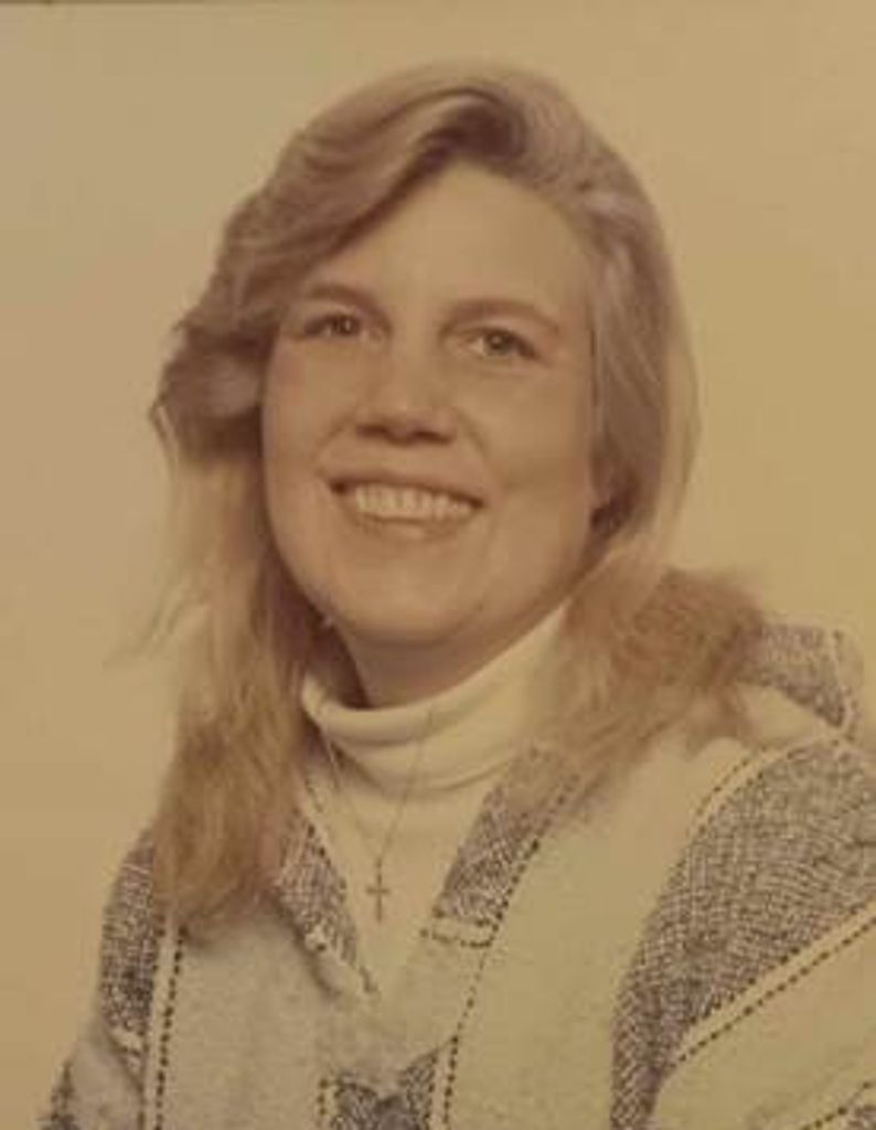 Donna Lee Secrest Profile Photo