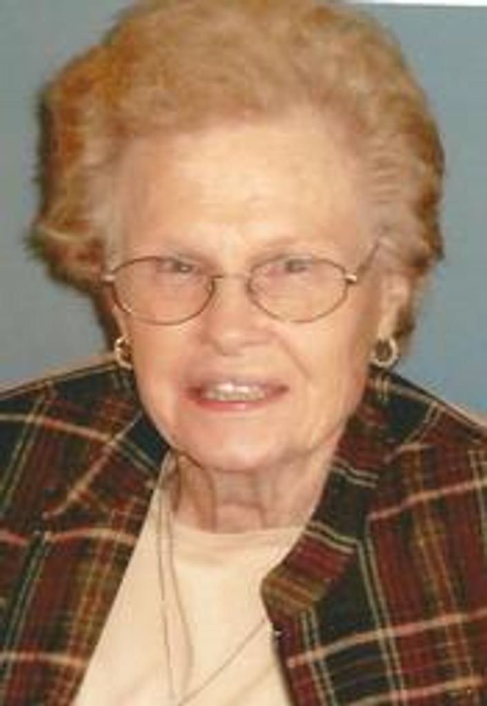 Clare Kenny (Nee Mcelwee)