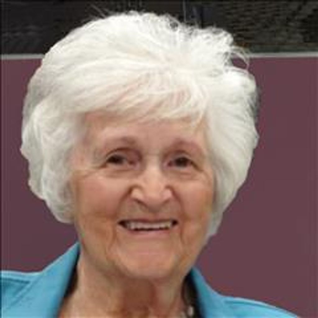 Jo Ellen "Jody" Quinten Profile Photo