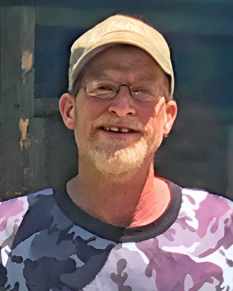 Edward V Haney Profile Photo