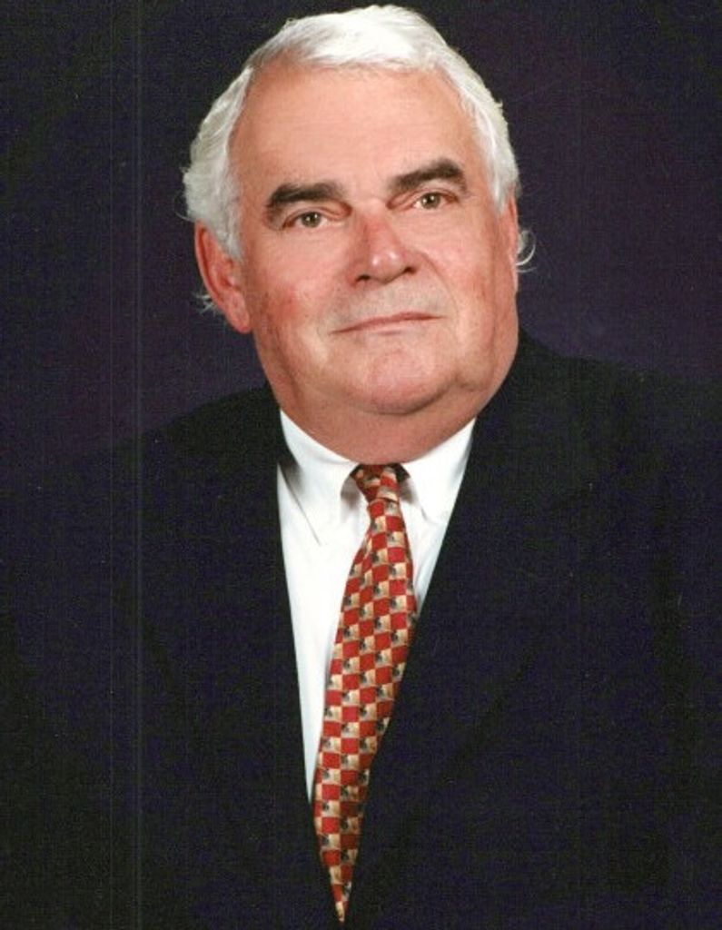 Rillie Lorin Mullins