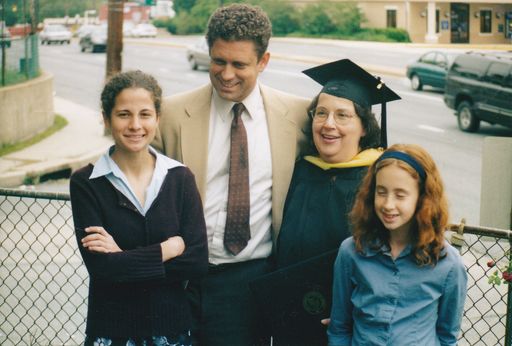 Susan C. Hanrahan photo gallery thumbnail 8 of 24