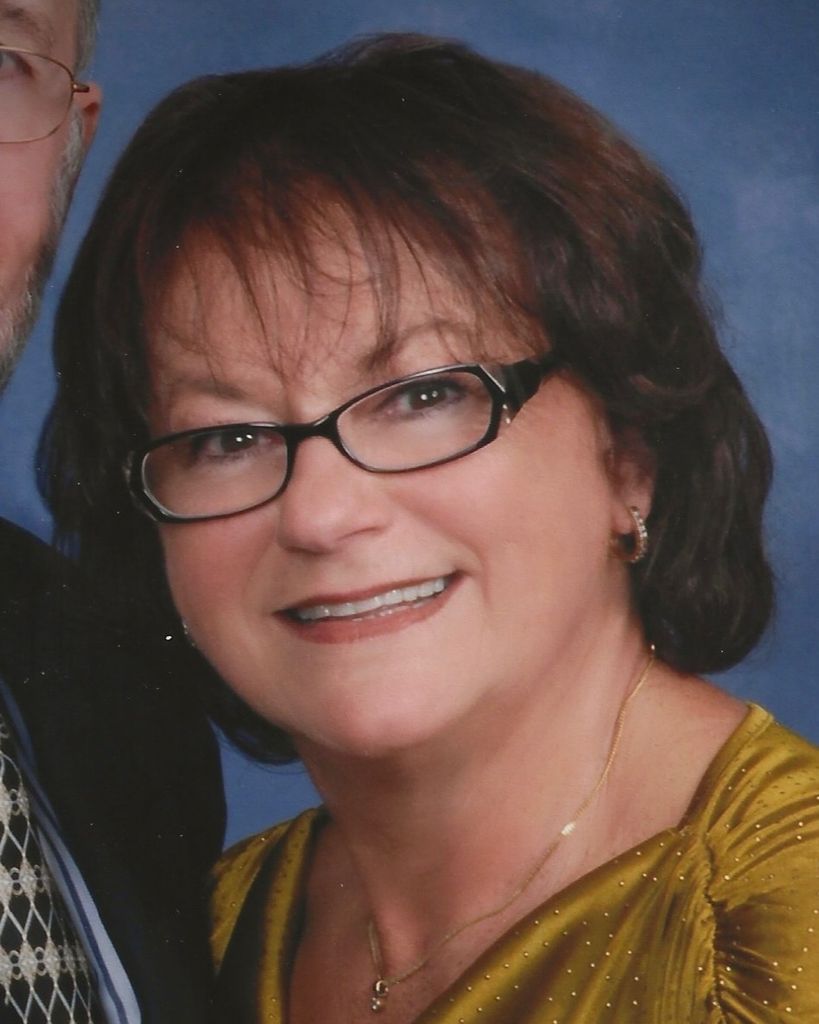 Judith A. "Honey" Jungkunz