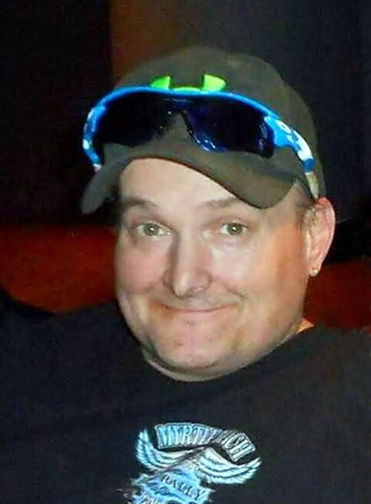Charles H. Stewart, Iii