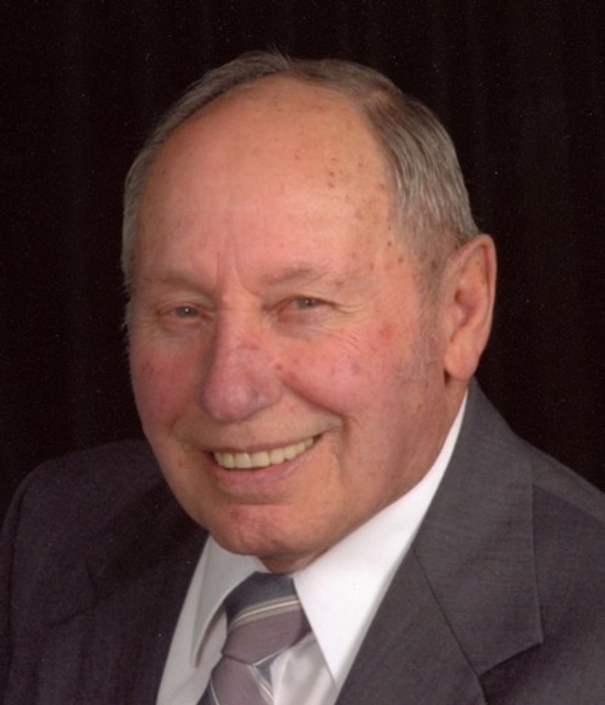 Francis T. Wildeman Profile Photo