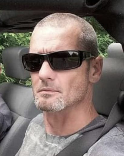 Charles Edward Lawrence, Sr.'s obituary image