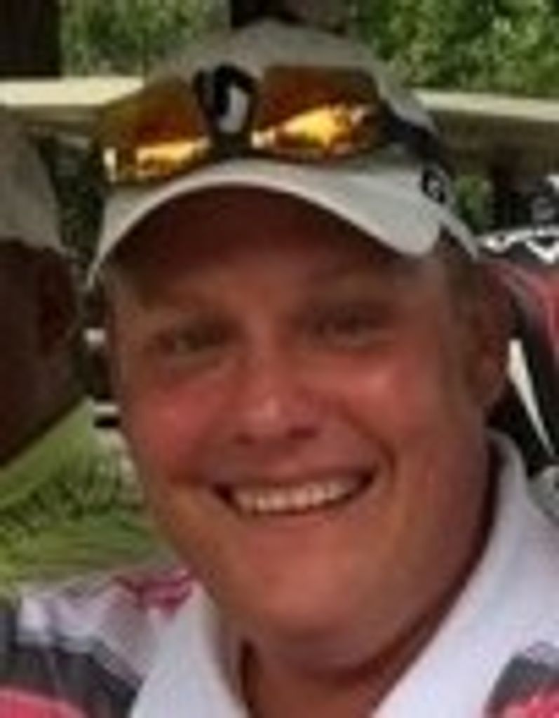 Roger Stone, Jr. Profile Photo