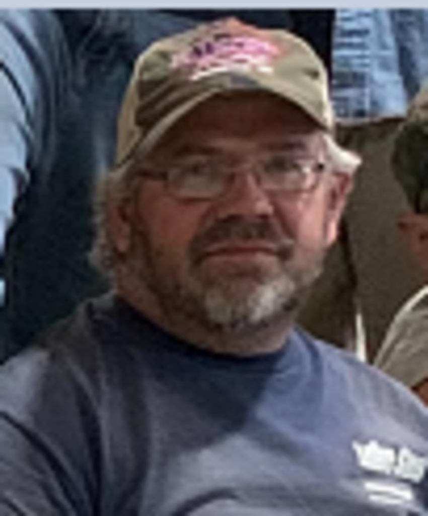 Donald "Donnie" Cleveland Profile Photo
