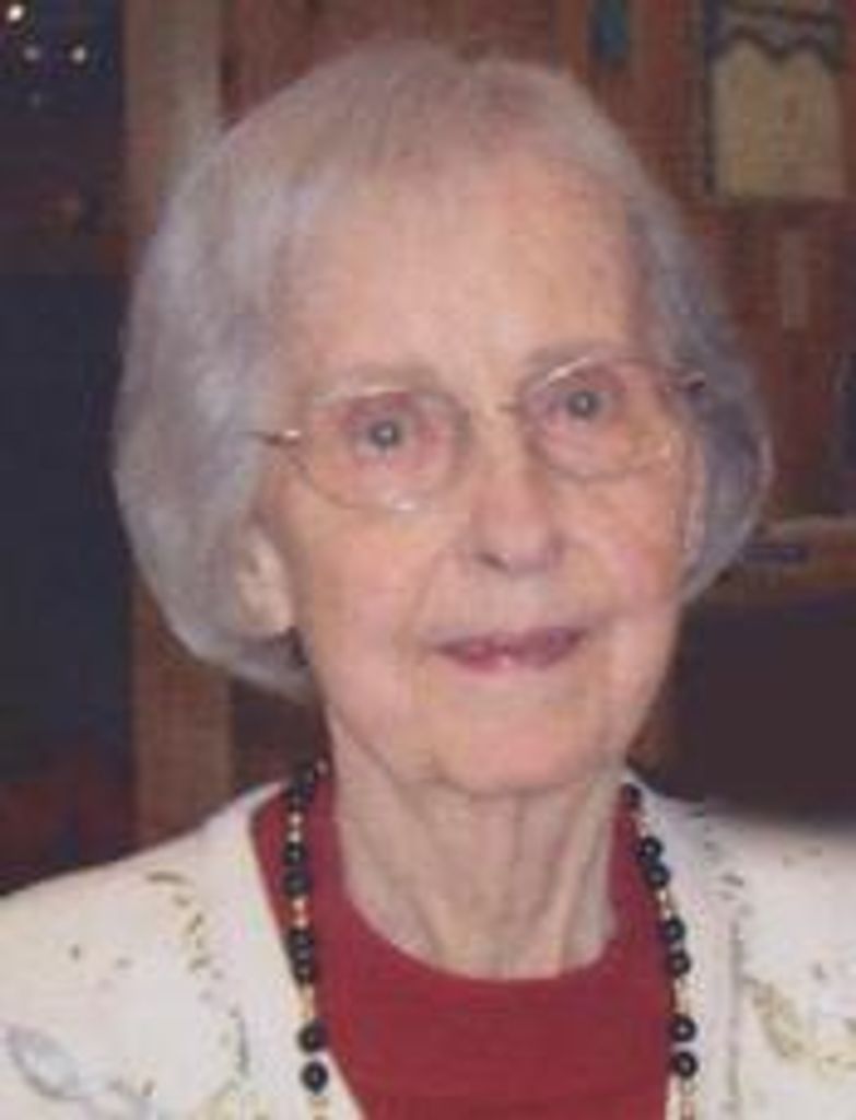 Elgie Smith