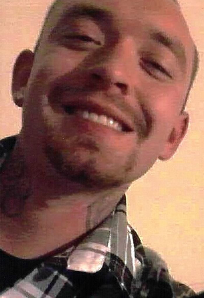 Dagoberto Torres Jr. Profile Photo