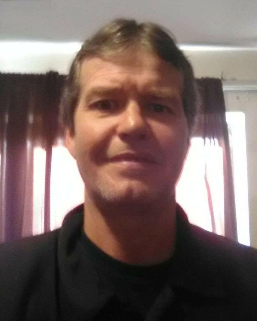 Michael William Markley, Sr. Profile Photo