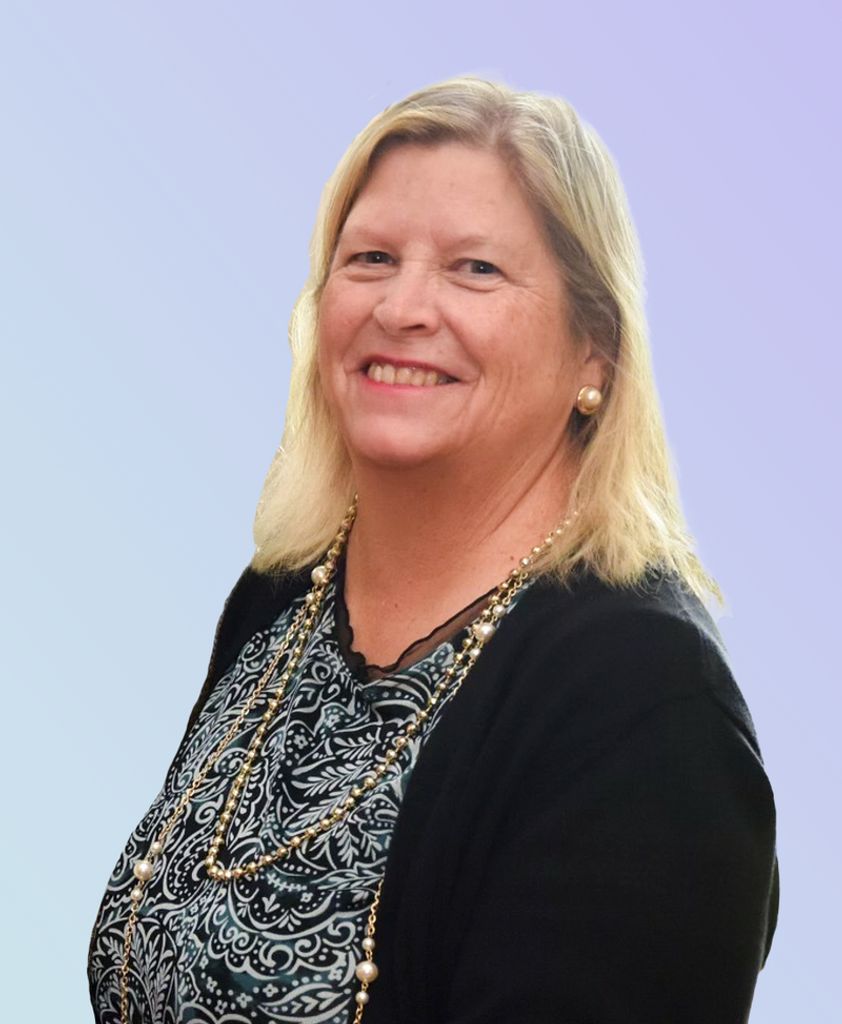 Sandy E. Hoch Profile Photo