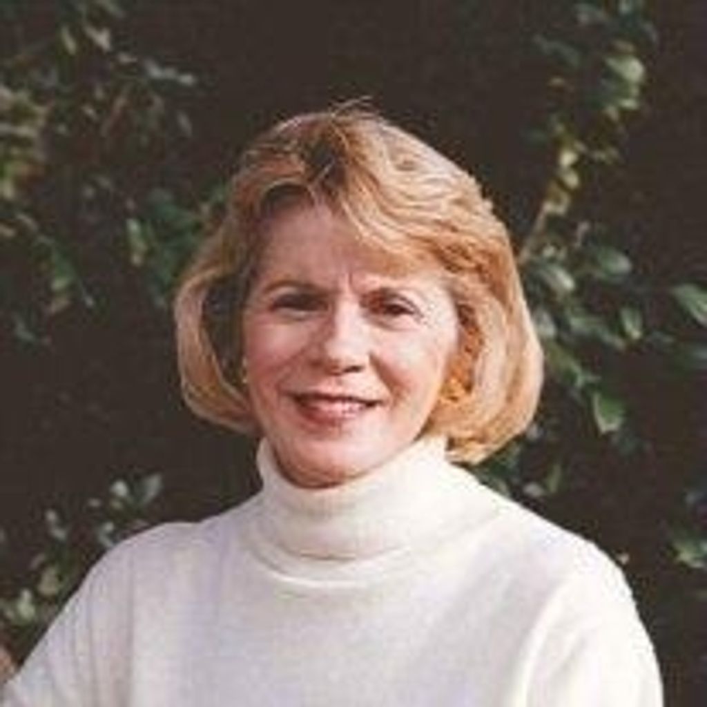 Gloria Bell Byrd Profile Photo