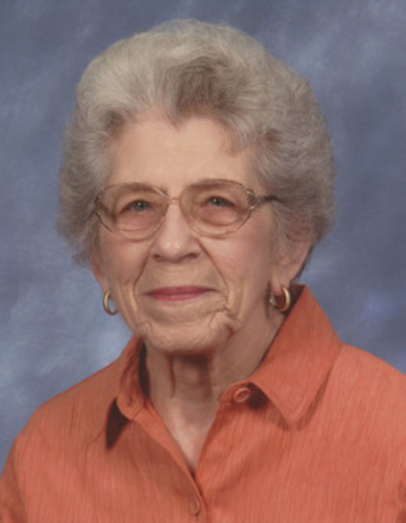 Kathryn J. Zimmerman Profile Photo