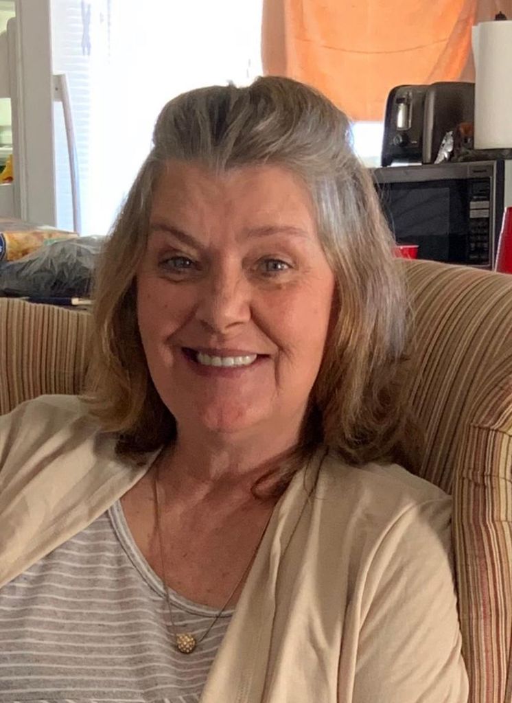 Betty Jean Koehler Profile Photo