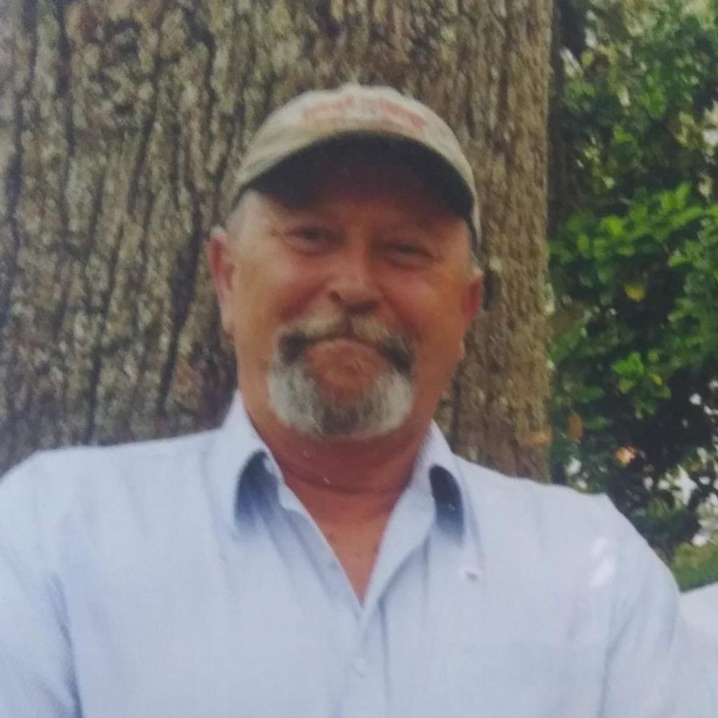 David Earl Collins Profile Photo