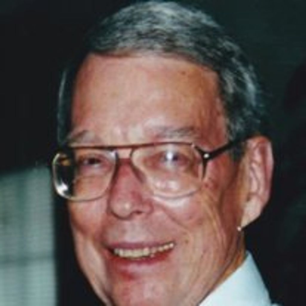 Ronald  Lee Dimery
