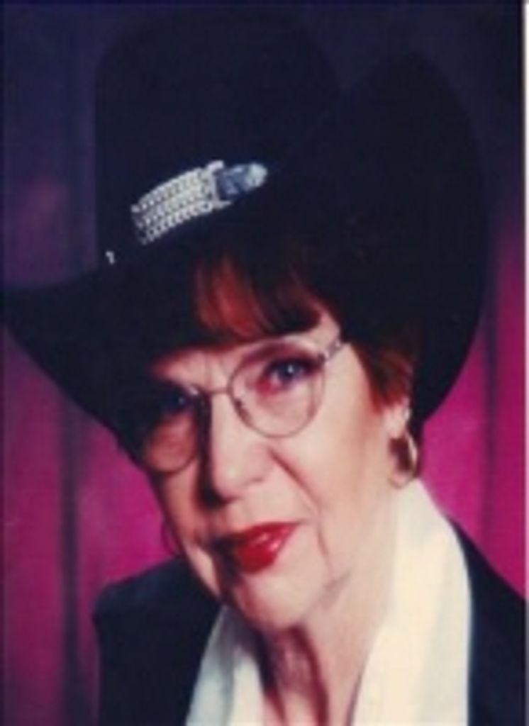 Paula Ann Pennypacker