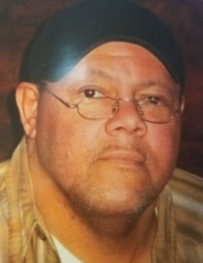 Roy E Barbee Profile Photo