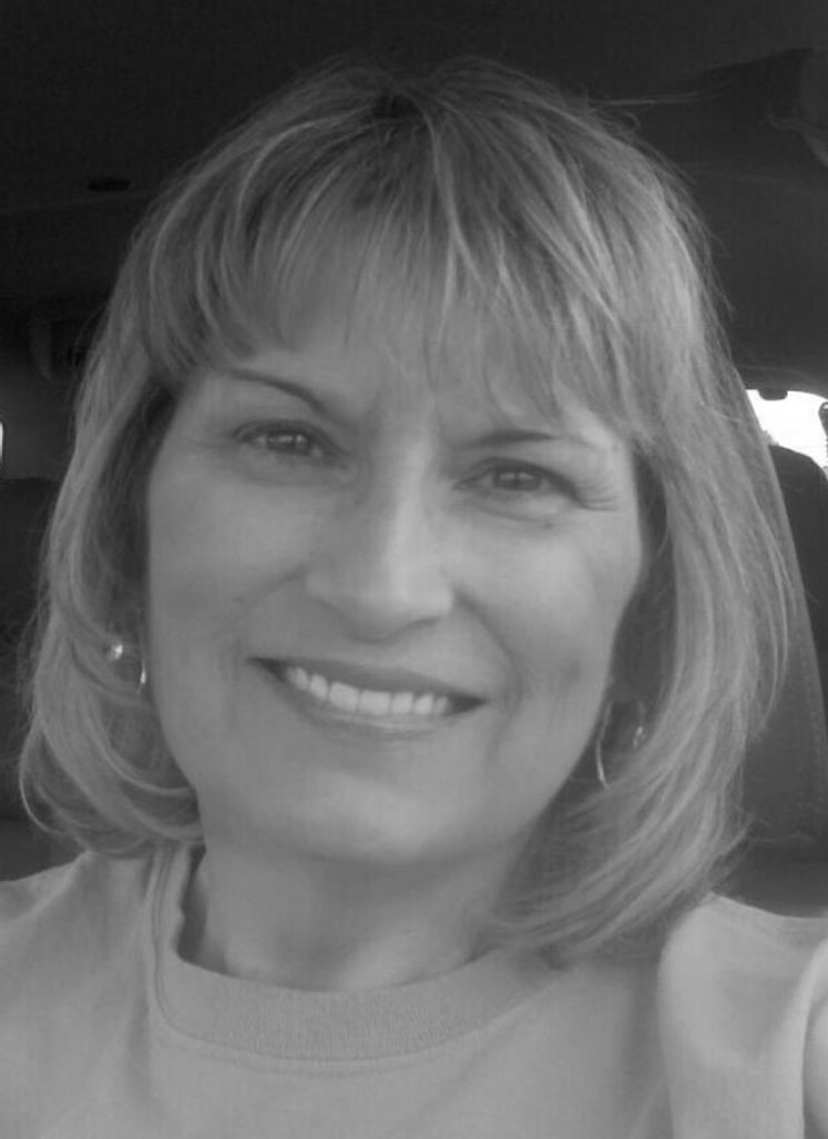 Linda S. (Fowler)  Sheldon