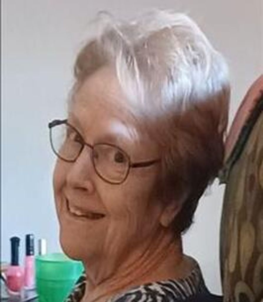 Beverly Evans Profile Photo