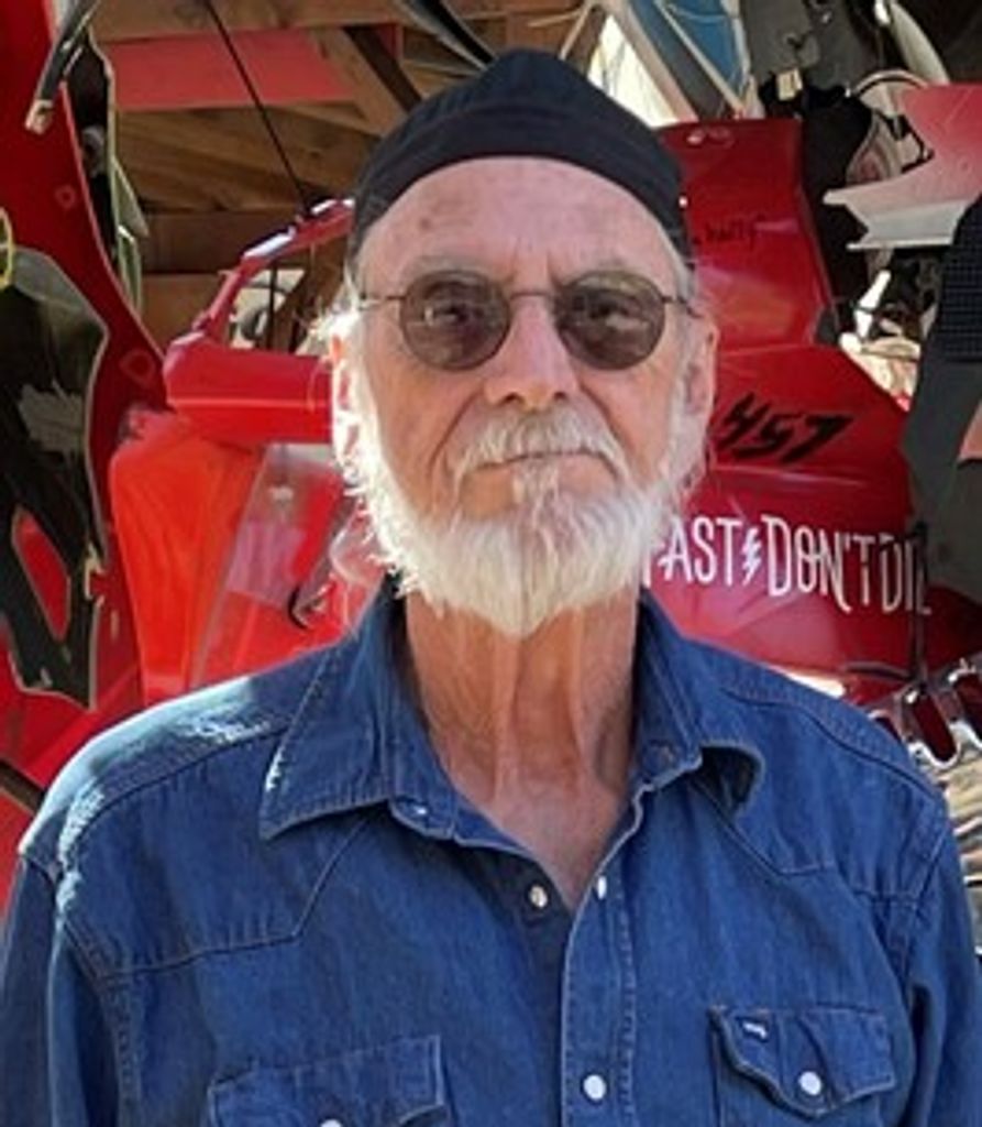 Dannie  Wyatt