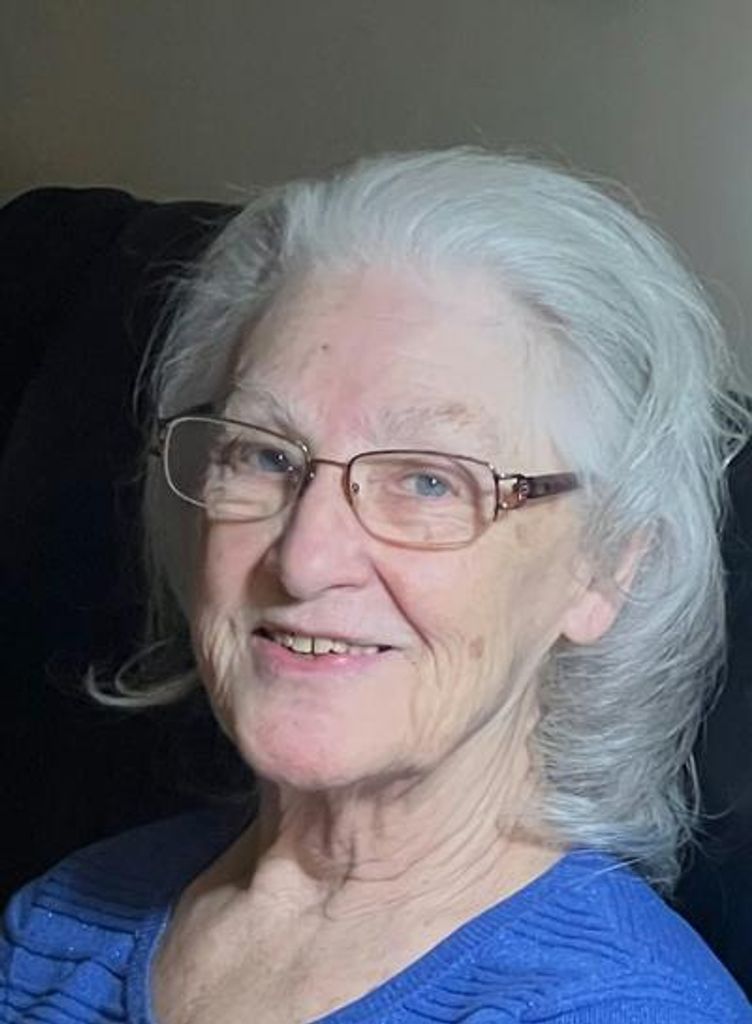 Beverly Gagnon Profile Photo