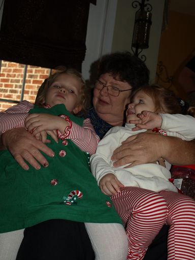 Joan Griffin Lanier photo gallery thumbnail 23 of 175