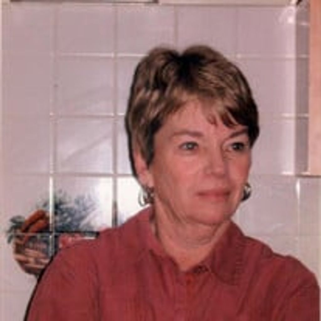 Jonwebster Scheid
