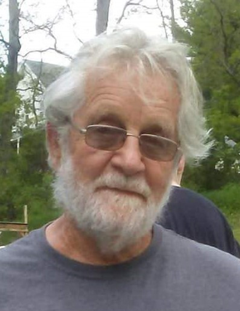 Doyle C. Diamond Profile Photo