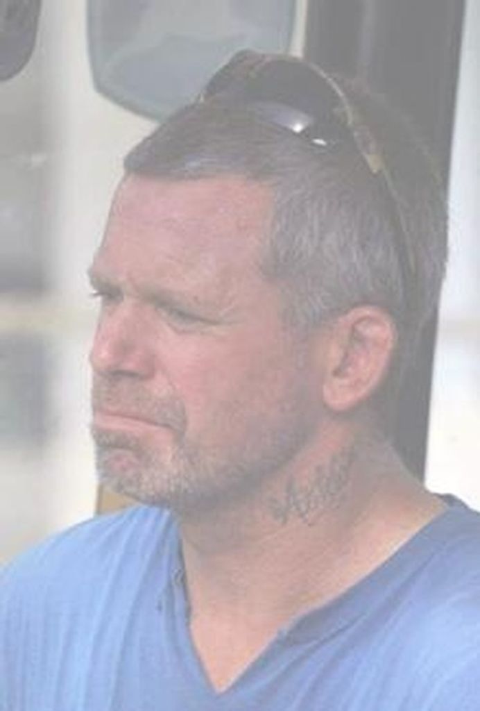 Bryan F. Spangler