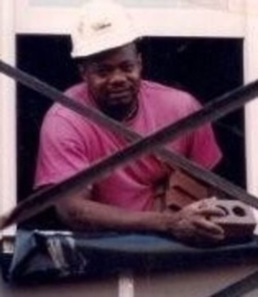 Robert Wayne Holsey Profile Photo