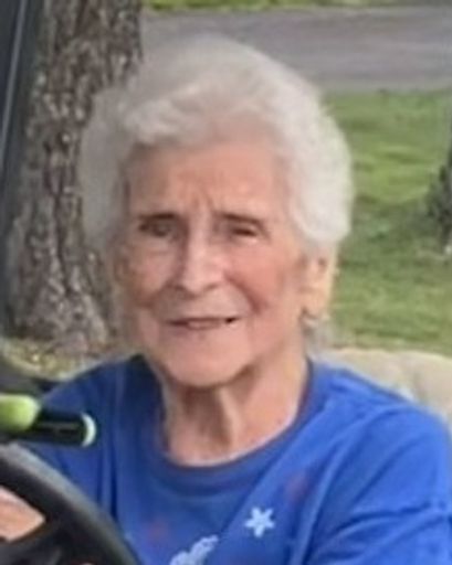 Catherine Jennie Umstetter Profile Photo