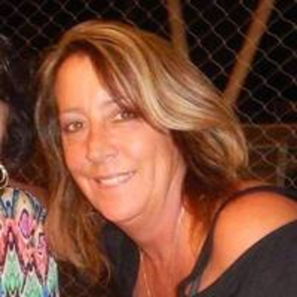 Alicia L. Karlyn