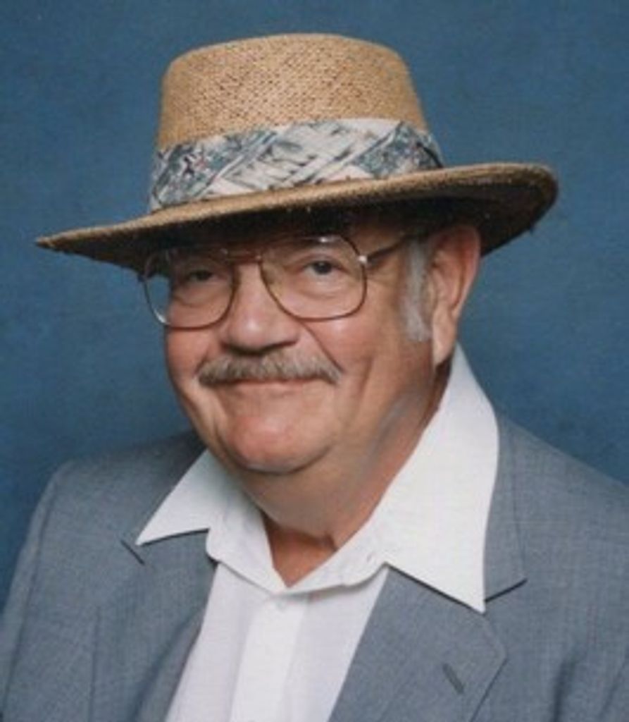 William R Jacobs